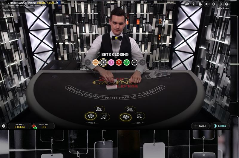 Casino Online Terpercaya untuk Pengalaman Digital Modern