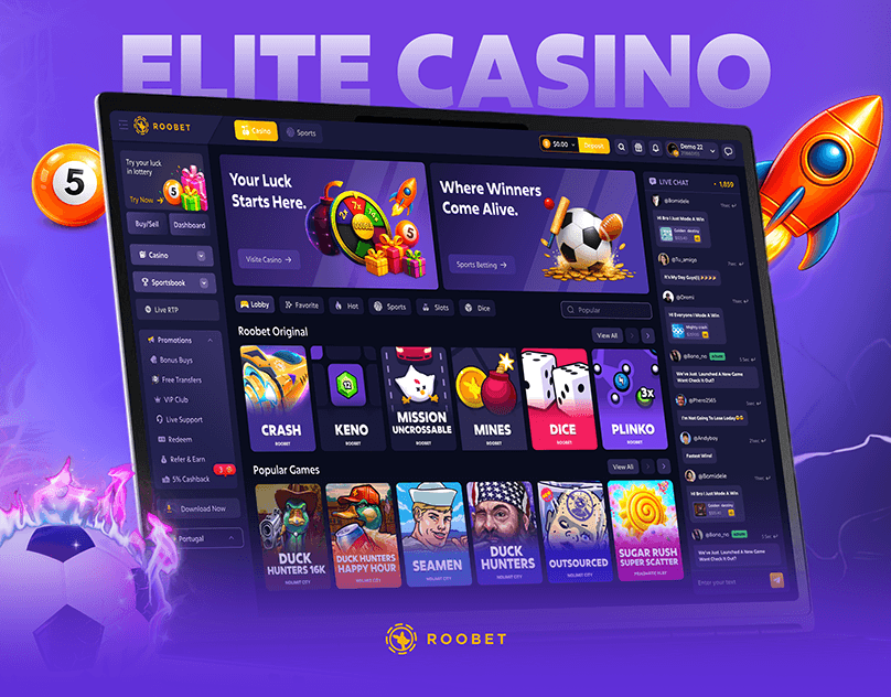 Slot Online Terpercaya dengan Peluang Terbaik Hari Ini
